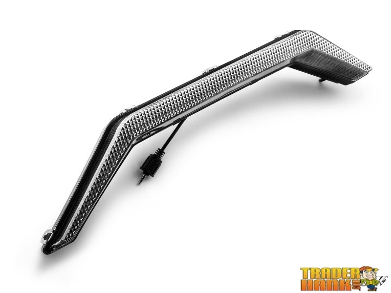 Polaris RZR PRO XP Deluxe Self-Canceling Turn Signal Kit | UTV Accessories - Free shipping