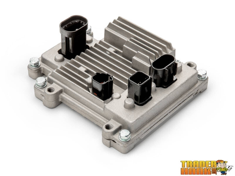 Polaris RZR PRO XP EZ-Steer Series 6 Power Steering Kit | Free shipping