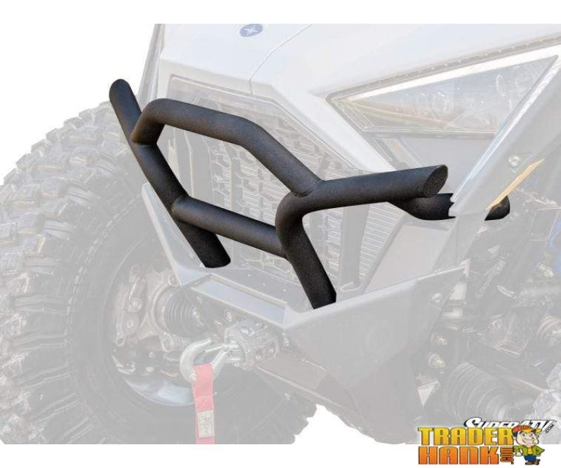 Polaris RZR PRO XP Front Bumper | Free shipping