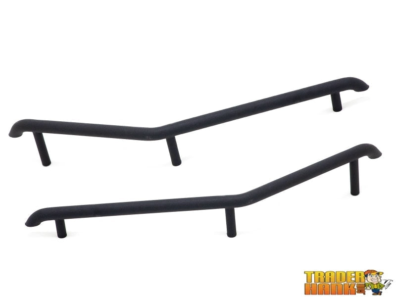 Polaris RZR PRO XP Nerf Bars | UTV Accessories - Free shipping