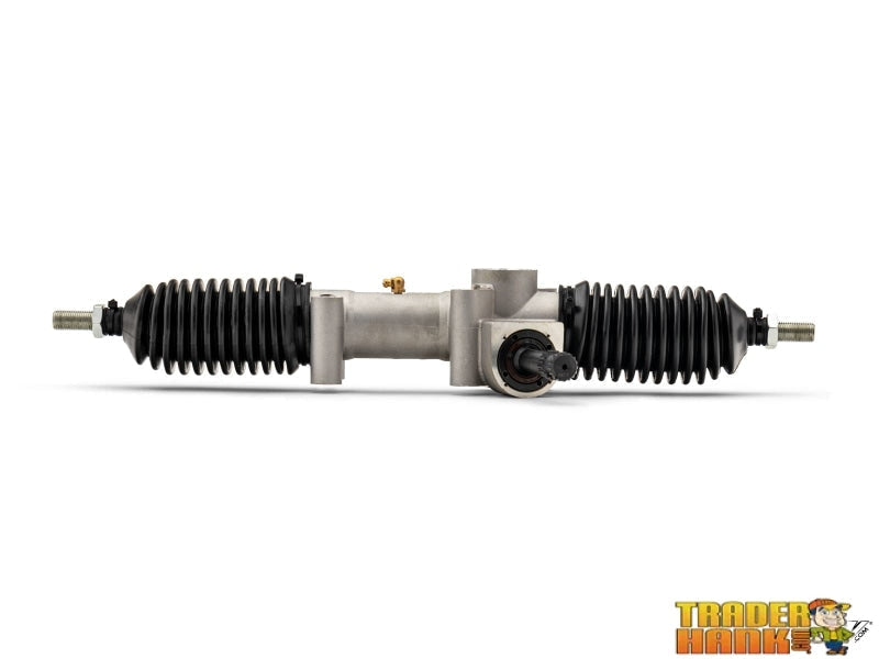 Polaris RZR PRO XP RackBoss 2.0 Rack and Pinion | UTV Accessories - Free shipping