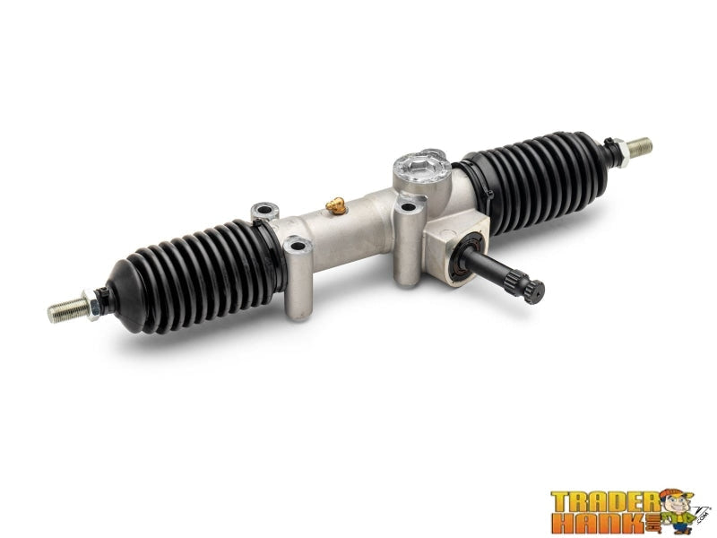 Polaris RZR PRO XP RackBoss 2.0 Rack and Pinion | UTV Accessories - Free shipping