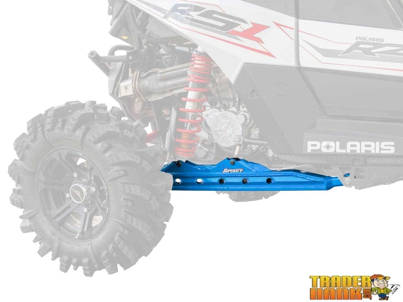 Polaris RZR RS1 Rear Trailing Arms | UTV Accessories - Free shipping