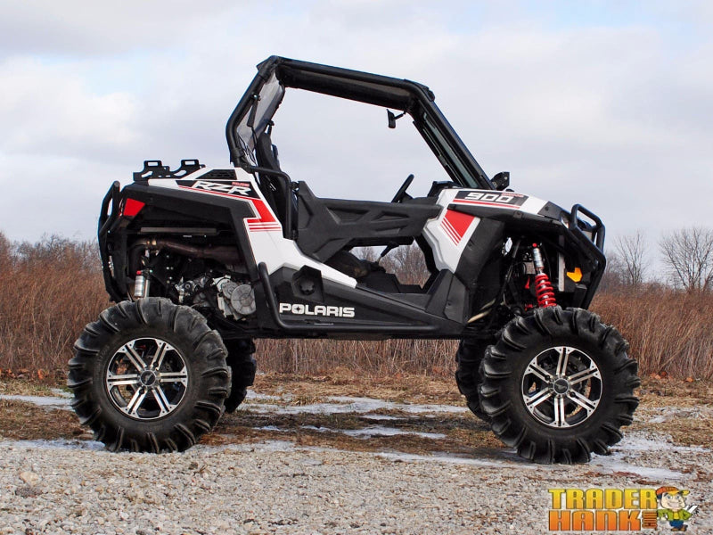 Polaris RZR S 1000 7-10āā Lift Kit | Free shipping