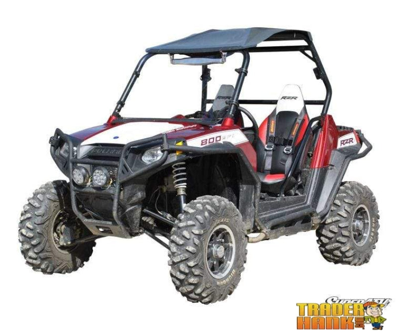 Polaris RZR S 800 Lift Kit - 2-3’’ | Free shipping