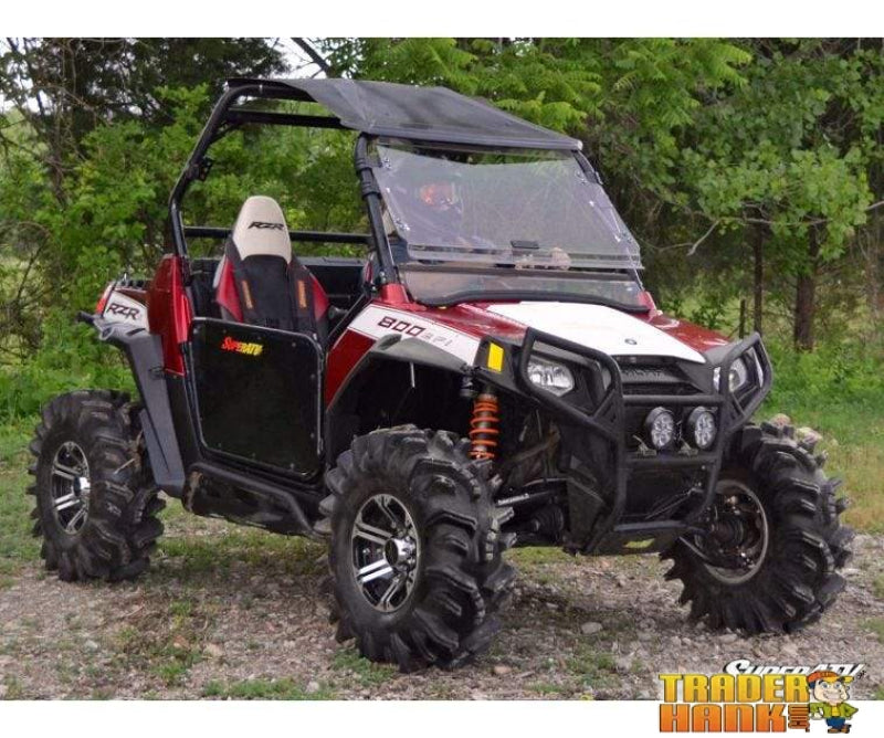 Polaris RZR S 800 Lift Kit - 2-3’’ | Free shipping