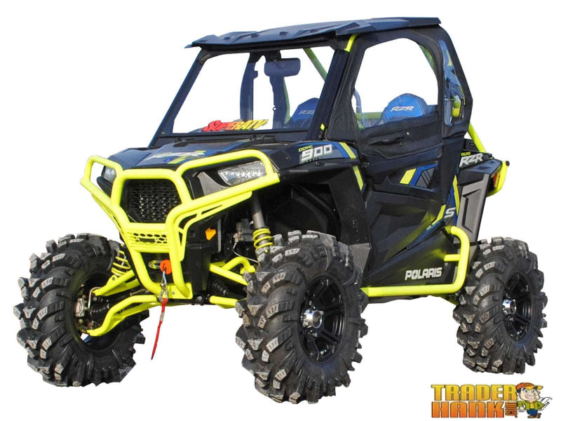 Polaris RZR S 900 3 Lift Kit | Free shipping