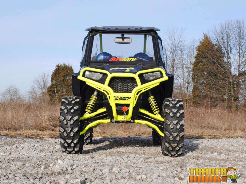 Polaris RZR S 900 3 Lift Kit | Free shipping