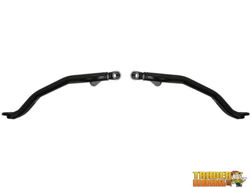 Polaris RZR S 900 High Clearance A-Arms | UTV Accessories - Free shipping