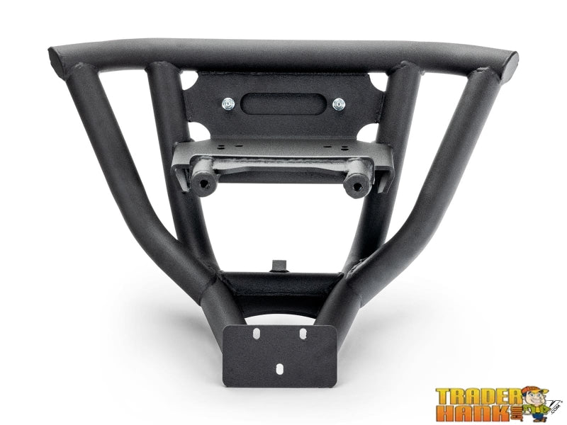 Polaris RZR S 900 Winch-Ready Front Bumper | UTV Accessories - Free shipping