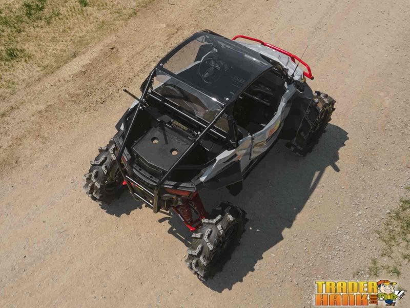 Polaris RZR Trail 900 Tinted Roof | Free shipping