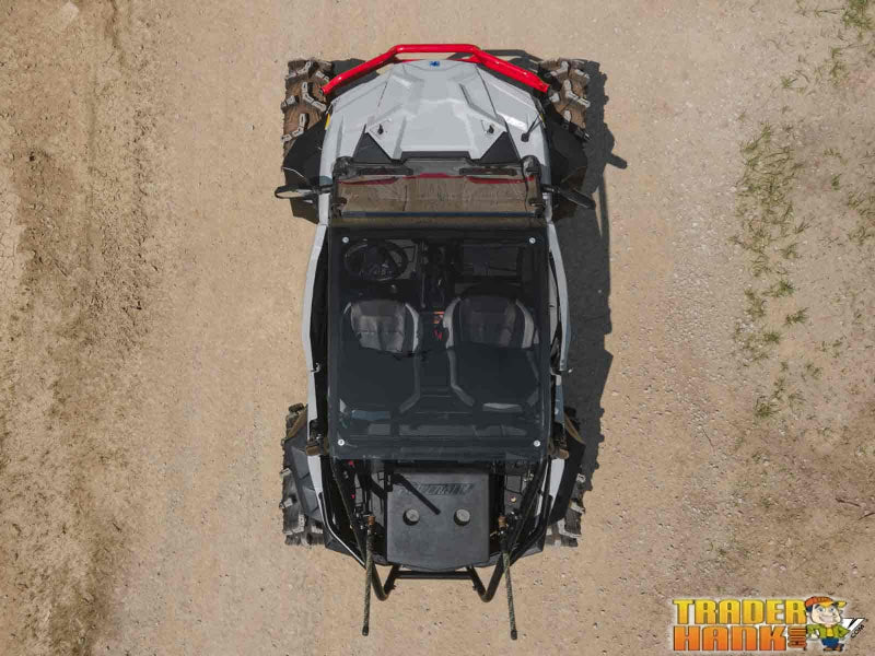 Polaris RZR Trail S 1000 Tinted Roof | Free shipping