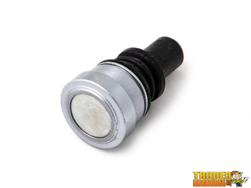 Polaris RZR Turbo S High Clearance 1.5 Offset A Arms | Free shipping