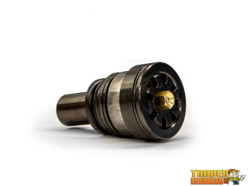 Polaris RZR Turbo S High Clearance 1.5 Offset A Arms | Free shipping