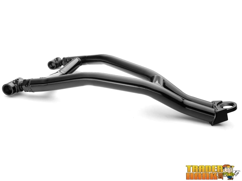 Polaris RZR XP 1000 Atlas Pro 1.5’’ Forward Offset A-Arms | UTV Accessories - Free shipping