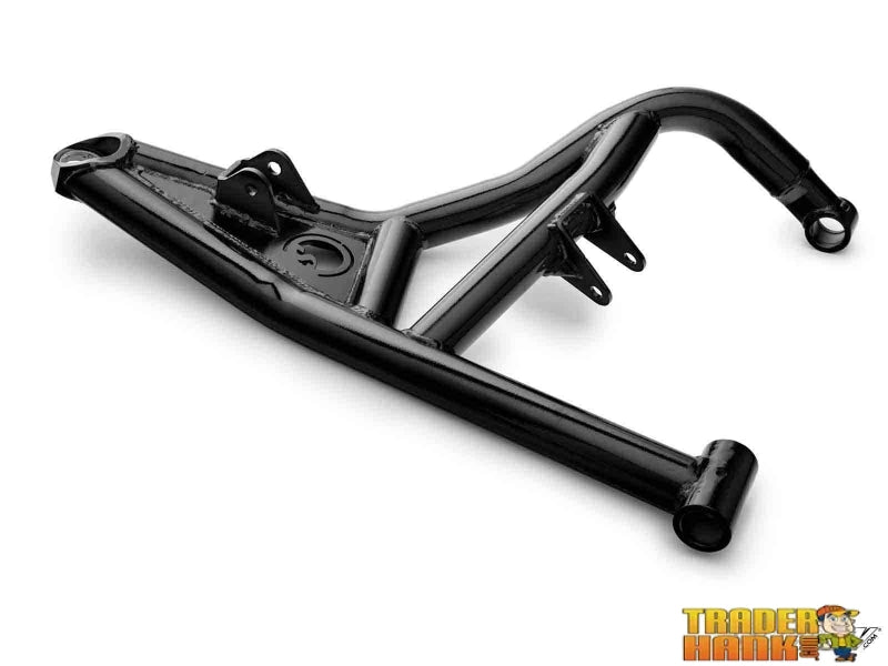 Polaris RZR XP 1000 Atlas Pro 2 Forward Offset A-Arms | UTV Accessories - Free shipping