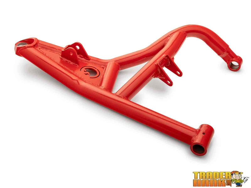 Polaris RZR XP 1000 Atlas Pro 2 Forward Offset A-Arms | UTV Accessories - Free shipping