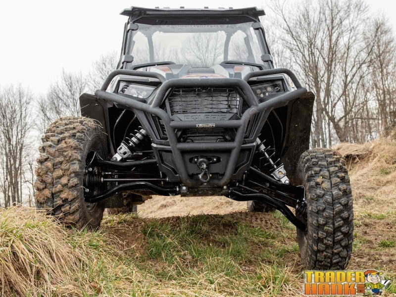 Polaris RZR XP 1000 Atlas Pro 2 Forward Offset A-Arms | UTV Accessories - Free shipping