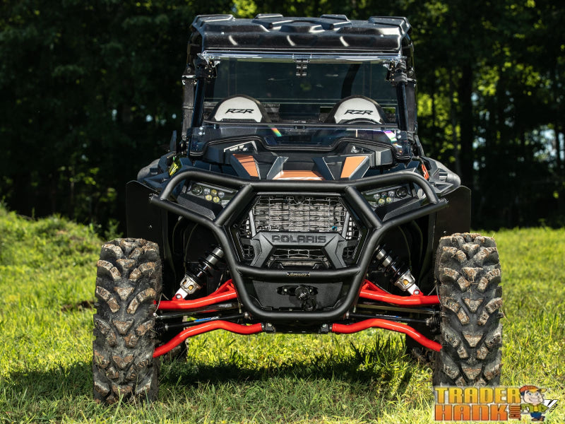 Polaris RZR XP 1000 Front Bumper | Free shipping