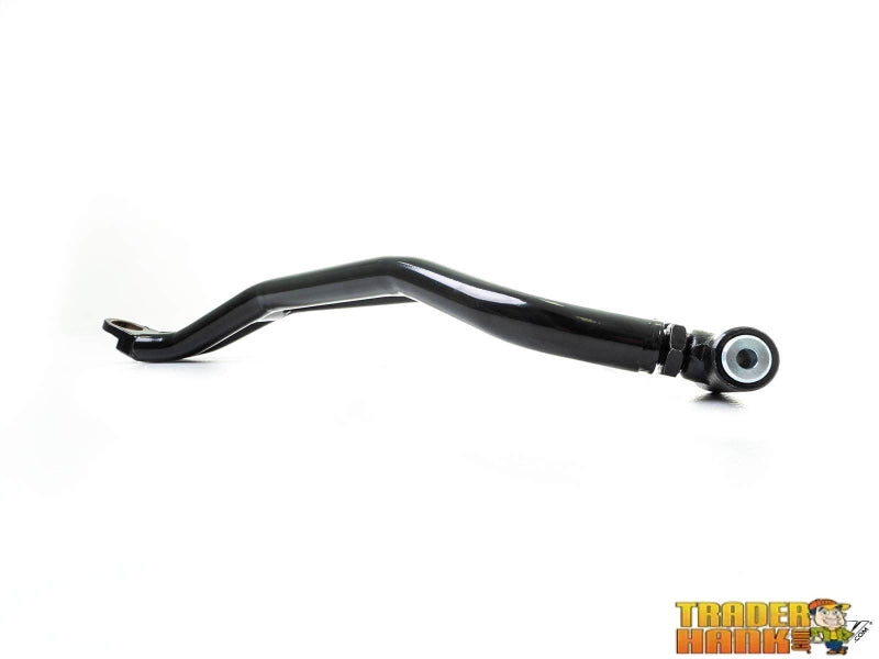 Polaris RZR XP 1000 High Clearance 1.5 Forward A-Arms | Free shipping