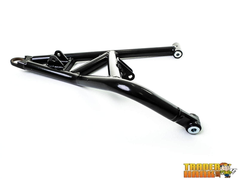 Polaris RZR XP 1000 High Clearance 1.5 Forward A-Arms | Free shipping