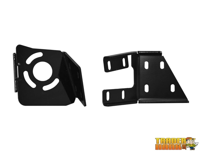 Polaris RZR XP 1000 Power Steering Kit | UTV Accessories - Free shipping