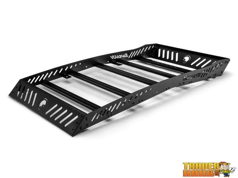 Polaris RZR XP 4 Turbo Outfitter Sport Roof Rack | UTV Accessories - Free shipping