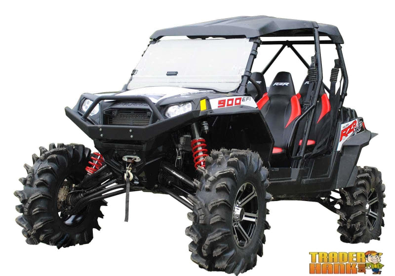 Polaris RZR XP 900 3-5’’ Lift Kit | Free shipping