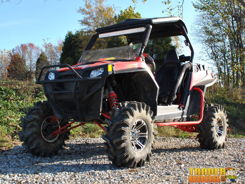 Polaris RZR XP 900 3-5’’ Lift Kit | Free shipping