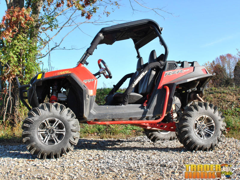 Polaris RZR XP 900 3-5’’ Lift Kit | Free shipping