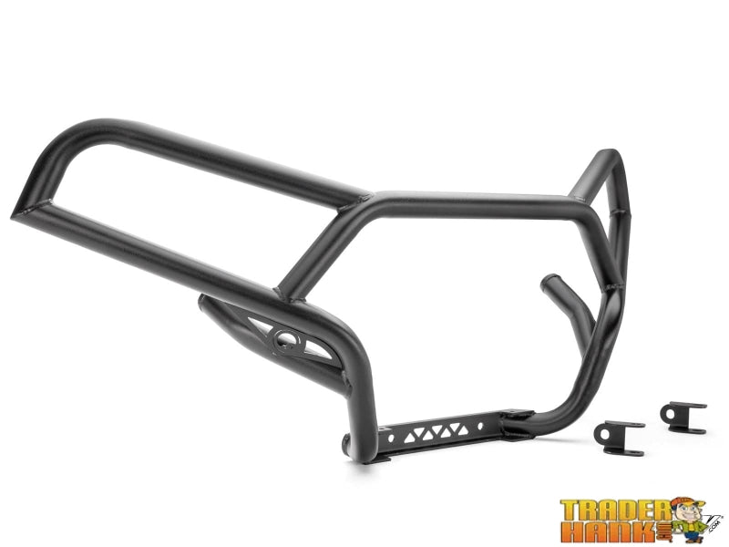 Polaris RZR XP Front Bumper | UTV Accessories - Free shipping