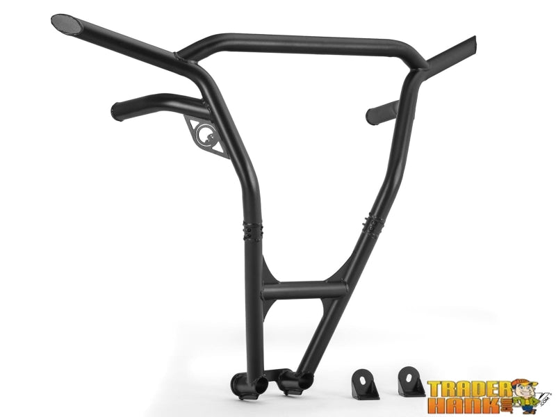 Polaris RZR XP Rear Bumper | UTV Accessories - Free shipping