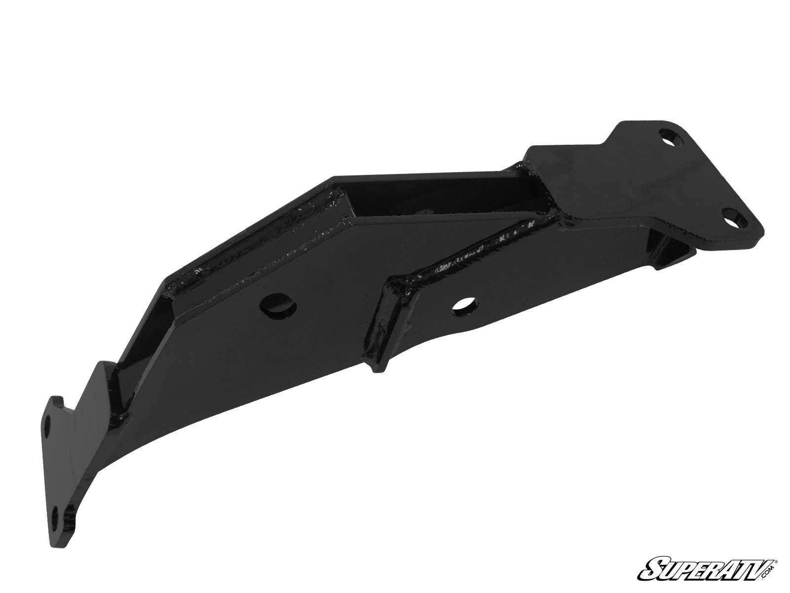 Polaris RZR XP Turbo 3" Lift Kit