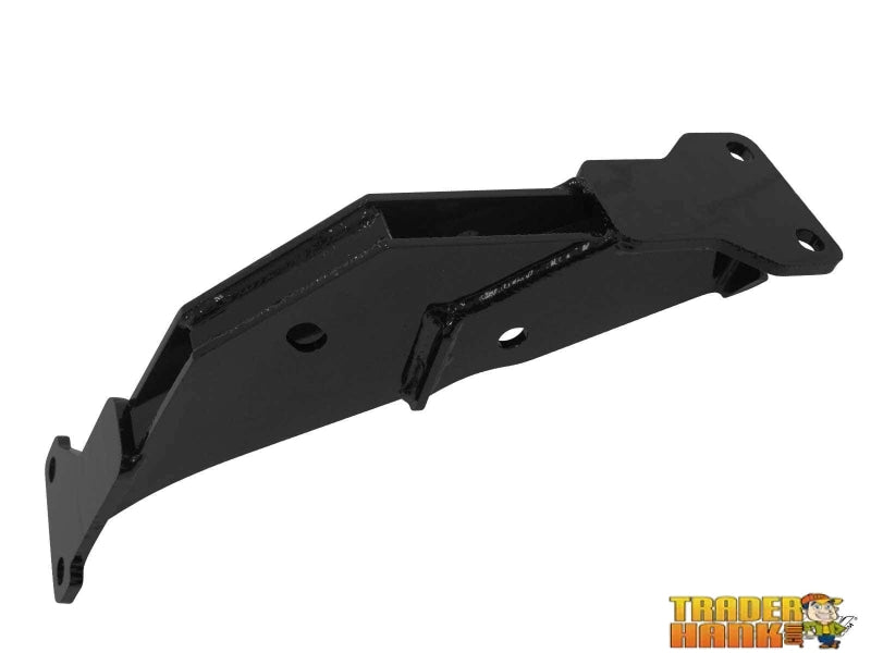 Polaris RZR XP Turbo 3’’ Lift Kit | Free shipping
