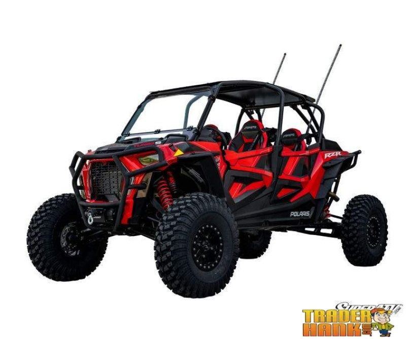 Polaris RZR XP Turbo S 3’’ Lift Kit | Free shipping