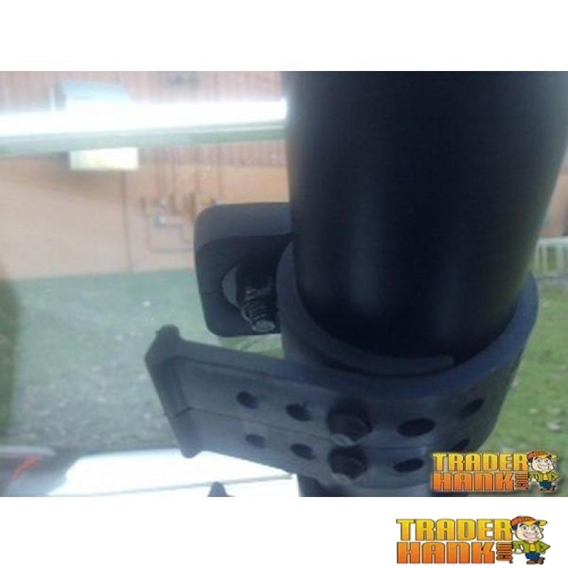 Polaris RZR XP1000 Full Windshield | UTV ACCESSORIES - Free Shipping