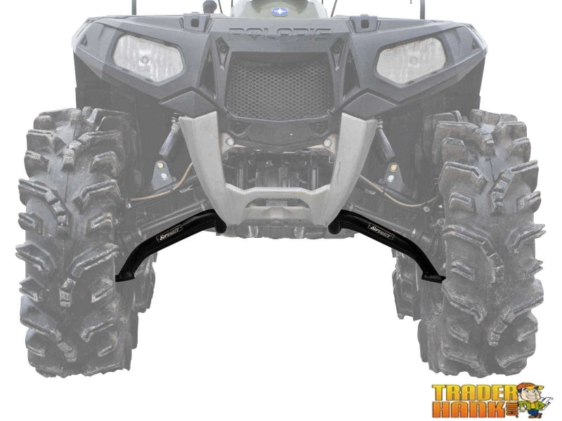 Polaris Scrambler High Clearance A-Arms | Free shipping