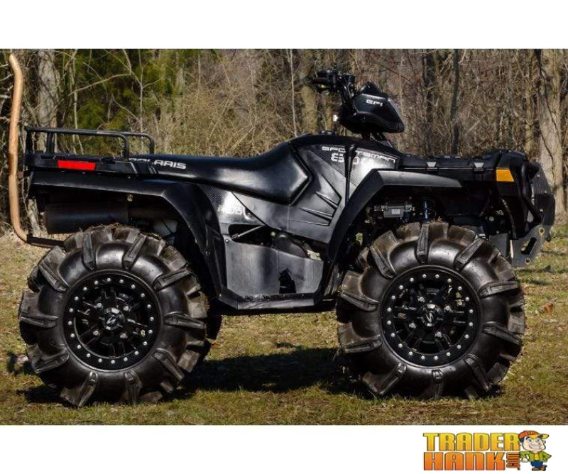 Polaris Sportsman 2’’ Lift Kit | Free shipping