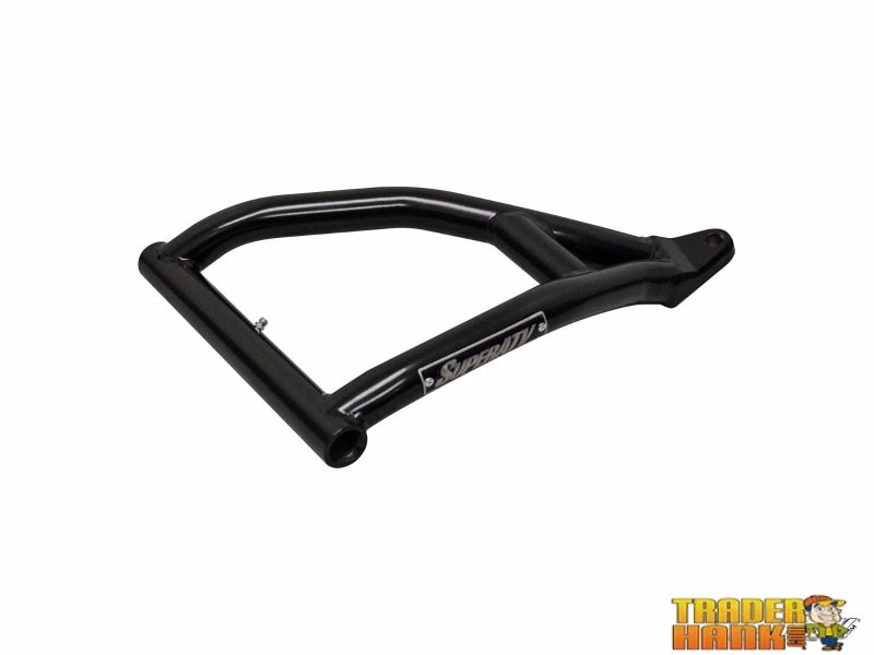 Polaris Sportsman High-Clearance 1.5 Forward Offset A-Arms | Free shipping
