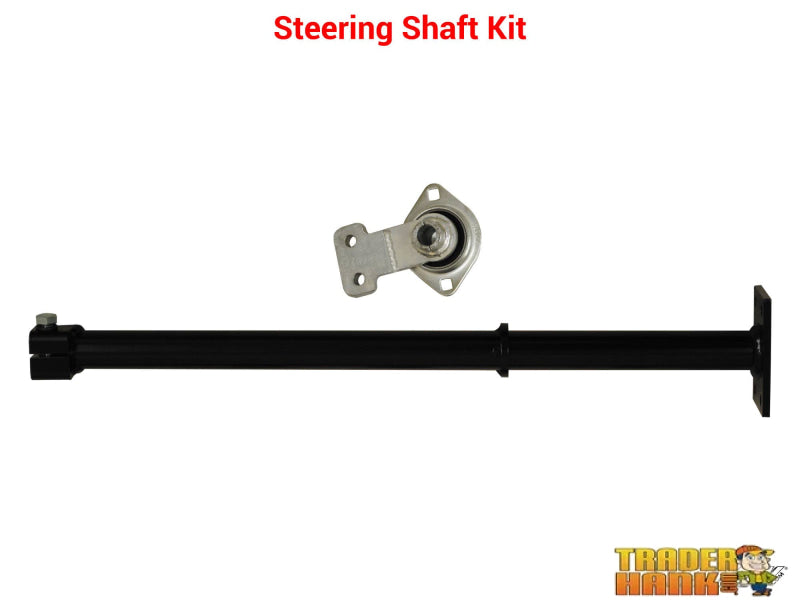 Polaris Sportsman Power Steering Kit | Free shipping