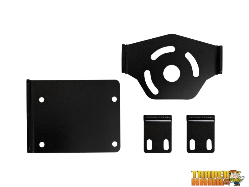 Polaris Sportsman Power Steering Kit | Free shipping