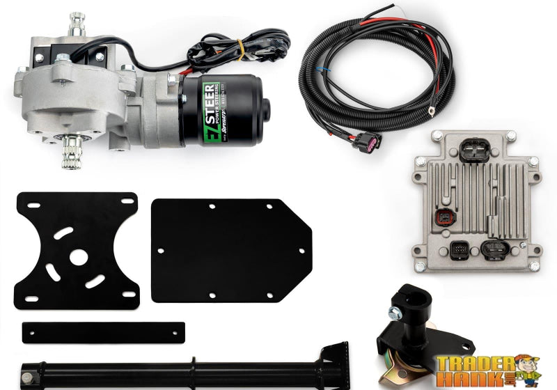 Polaris Sportsman XP Power Steering Kit | Free shipping