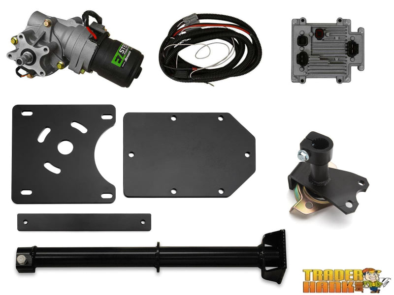 Polaris Sportsman XP Power Steering Kit | Free shipping