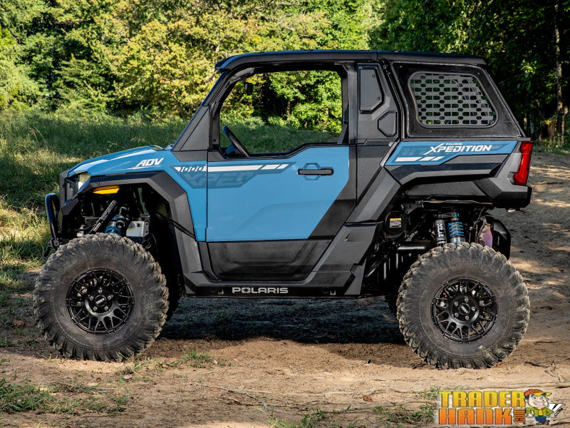 Polaris Xpedition 3’’ Lift Kit | Free shipping