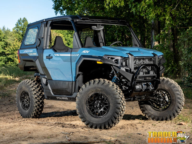 Polaris Xpedition 3’’ Lift Kit | Free shipping