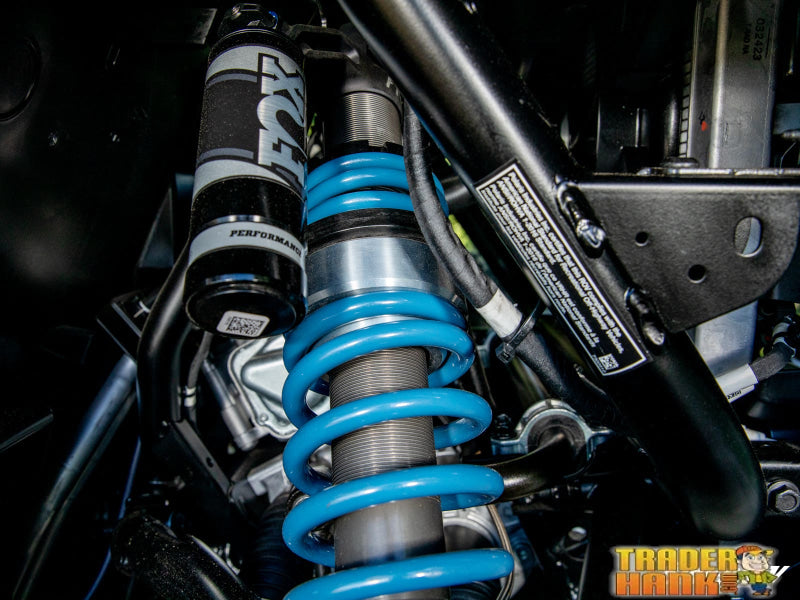Polaris Xpedition 3’’ Lift Kit | Free shipping