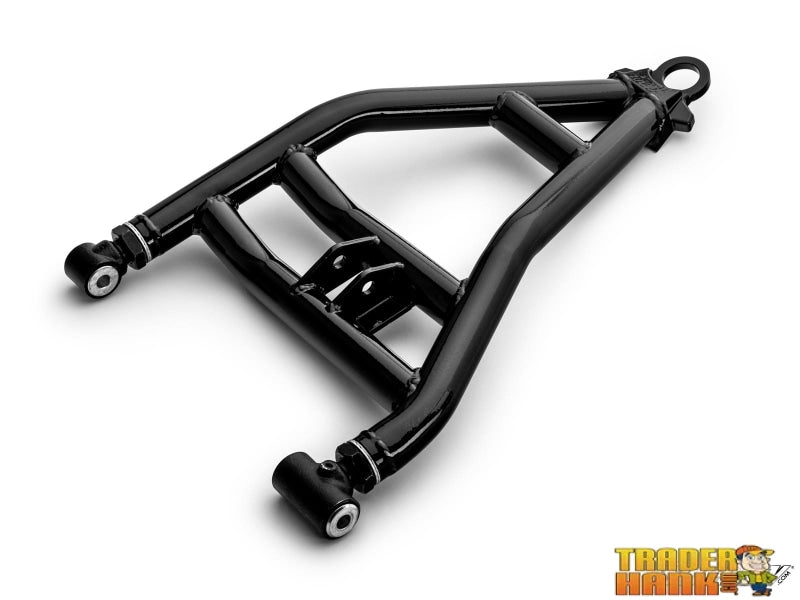 Polaris Xpedition Atlas Pro 1in. Forward Offset A-Arms | UTV Accessories - Free shipping