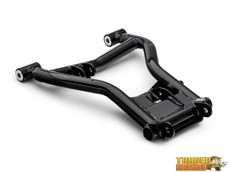 Polaris Xpedition Atlas Pro Rear A-Arms | UTV Accessories - Free shipping