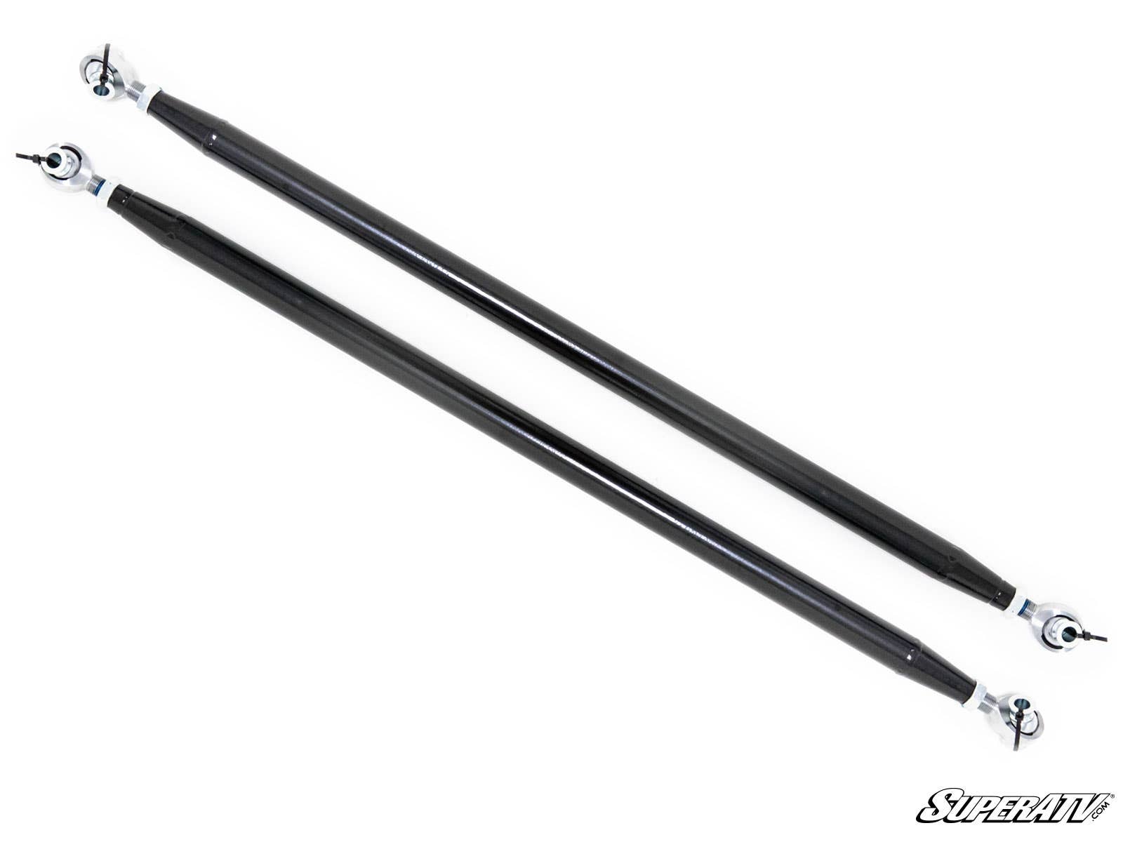 Polaris Ranger XP 1000 Track Bars