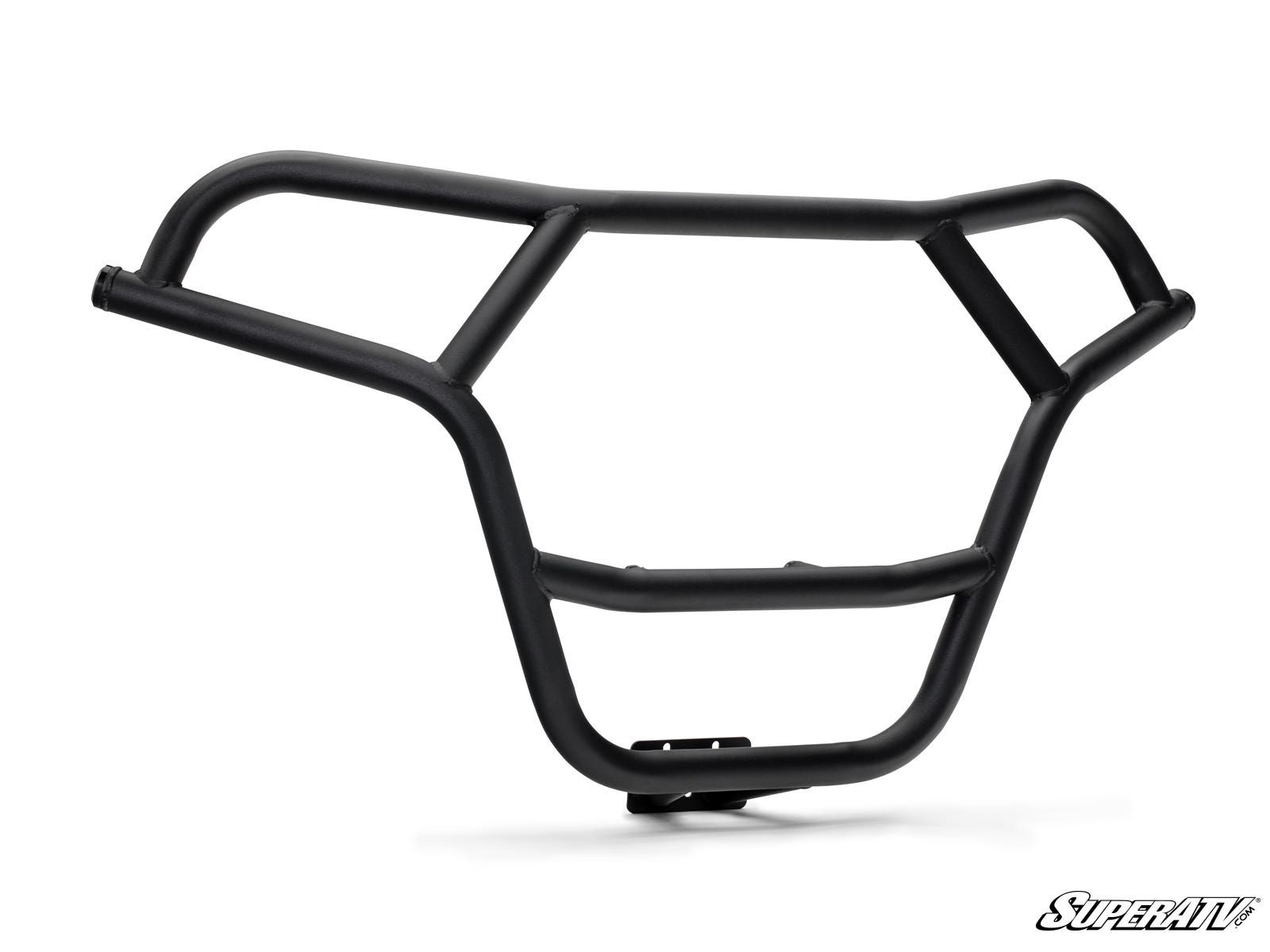 Polaris RZR XP 1000 Front Bumper